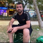 Farız