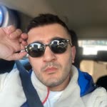Erhan
