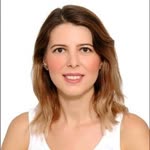 Meryem