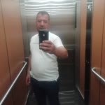 Güneş