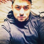 Emrah