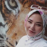 Merve