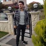 Caner