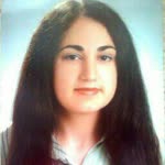 Yasemin