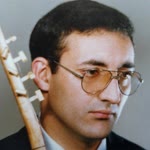 Ali