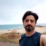 Osman