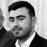 Özgür