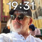 Cemil