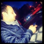 Olcay