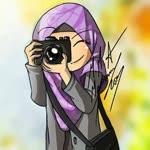 Zeynep