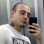 Can