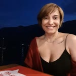 Bahar