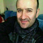 İbrahim