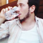 Ceyhun