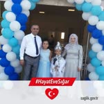 Uğur