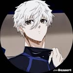 Tesfurki