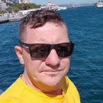 Halil