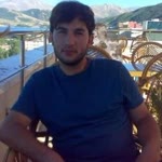 Metin