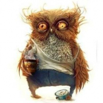 Onur
