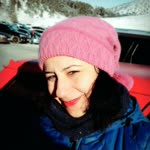 Ayşegül