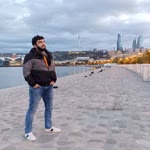 Nejat