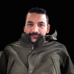 Volkan