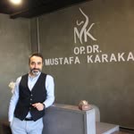 Mustafa