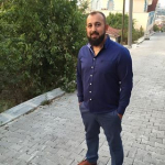Bilal