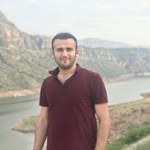 Uğur