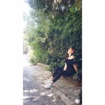 Ebru