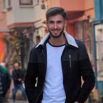 Nihat