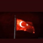 Özkan