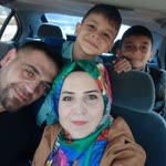 Betül