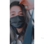 Melek