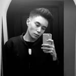 Yunus
