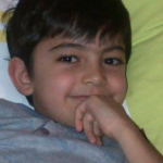 Vedat