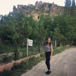 Esra
