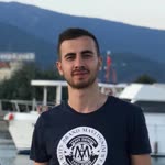 Osman
