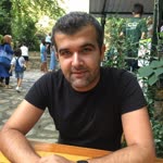 Bahadır