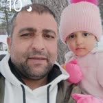 Selcuk