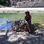 Emine
