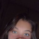 Ezgi