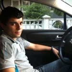 Hasan