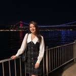 Betül