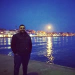 Selim