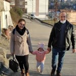 Ebru