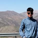 Abdulkadir