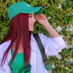 Amira