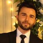 Tayfun