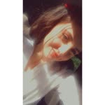 Merve